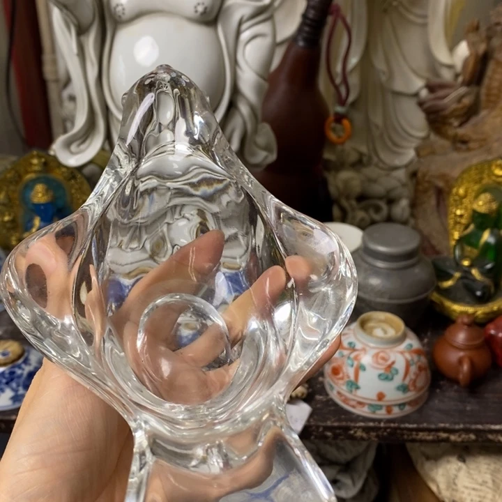 茶具套装 美术工艺品