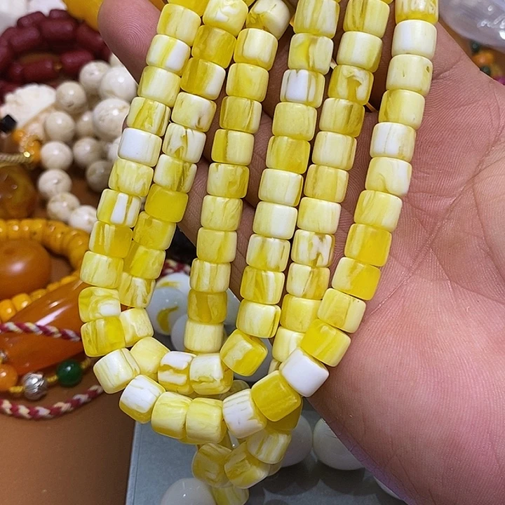 扇子木质工艺品55555888
