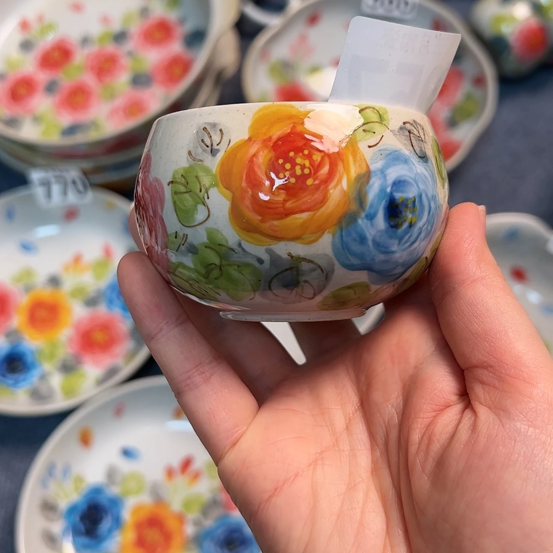 今天晚上福利啦哈057