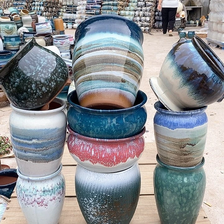 正品品质抓紧入手