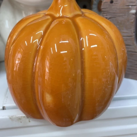 百合摆件摆件摆件摆件摆件