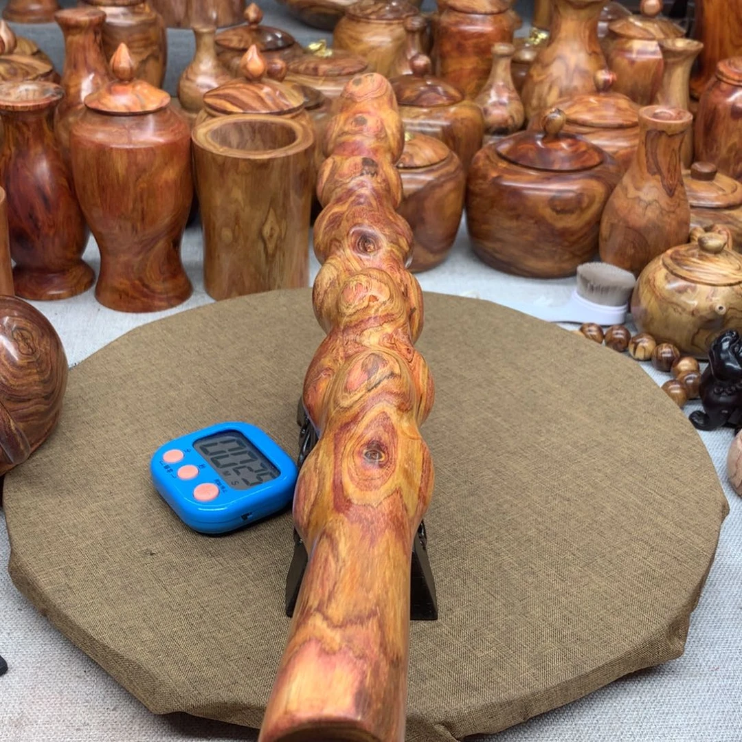 黄花梨/降香黄檀用****25787444