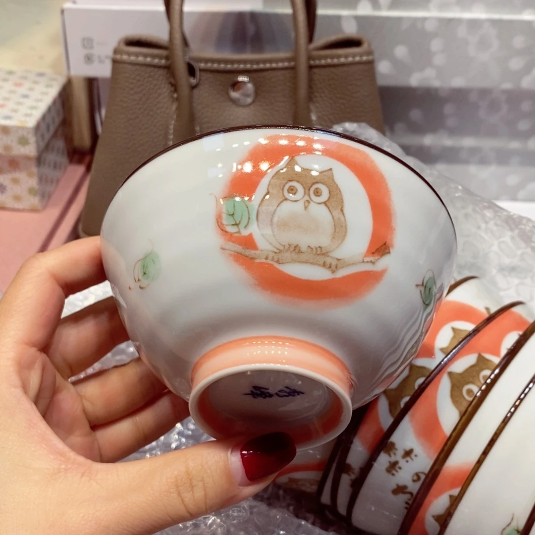 如图所示 观兰器物