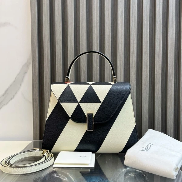 99新/包包/瓦莱可斯特拉/250220LL0044