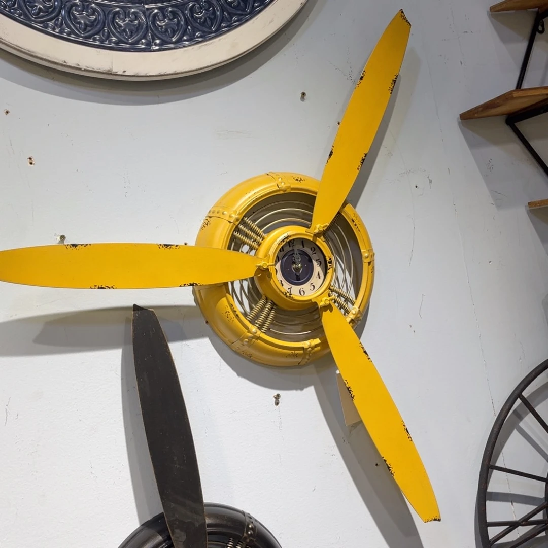 无铅玻璃红陶红陶红陶红陶红陶