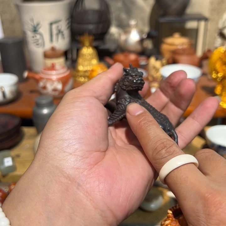 紫砂蜜胺手工好物推荐