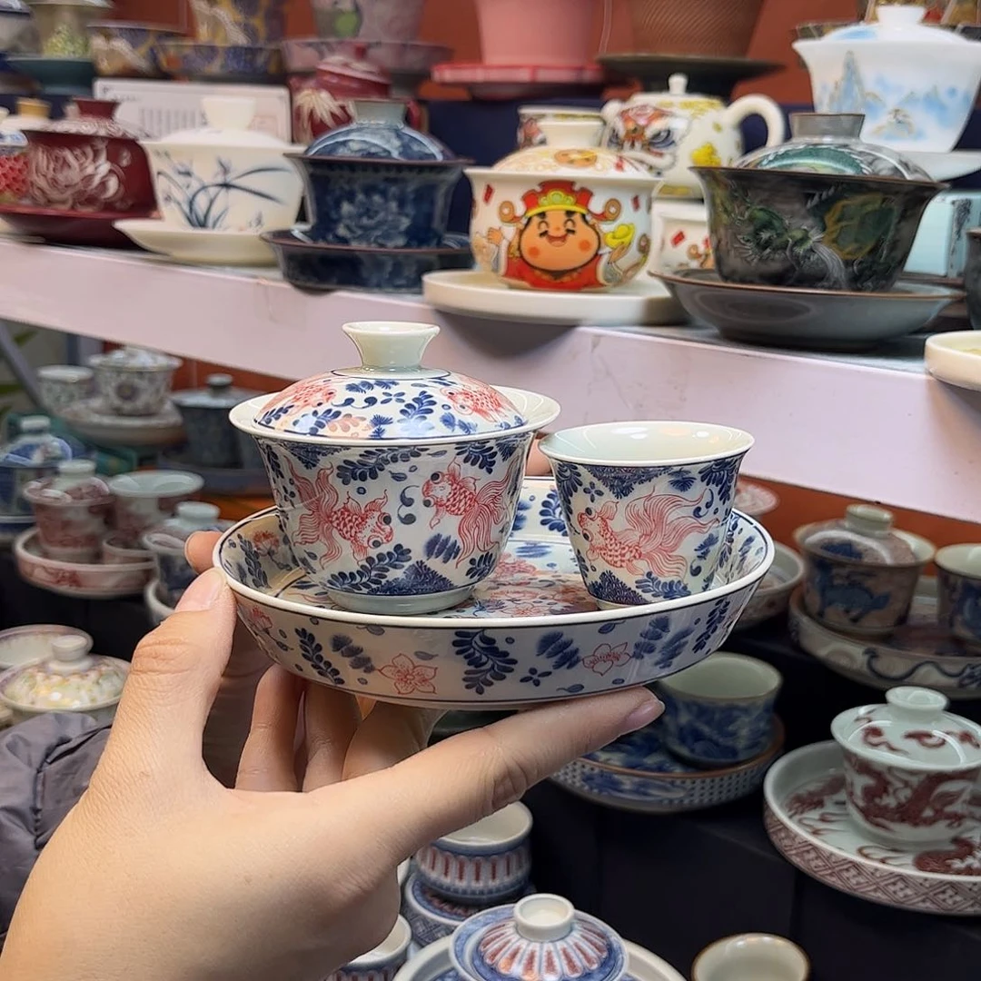 健健康康快快乐乐