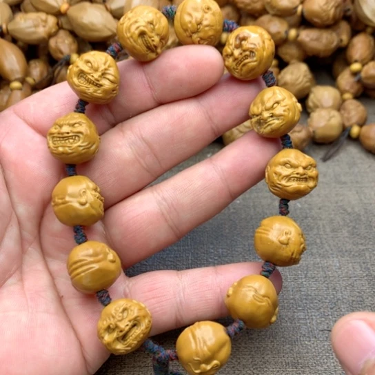 手串/手链橄榄核橄榄核手串/手链