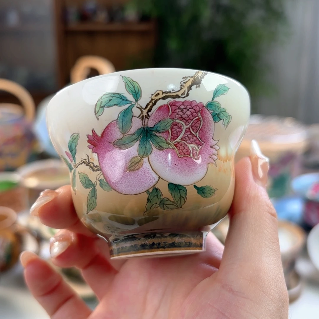 瓷片陶瓷陶瓷陶瓷陶瓷