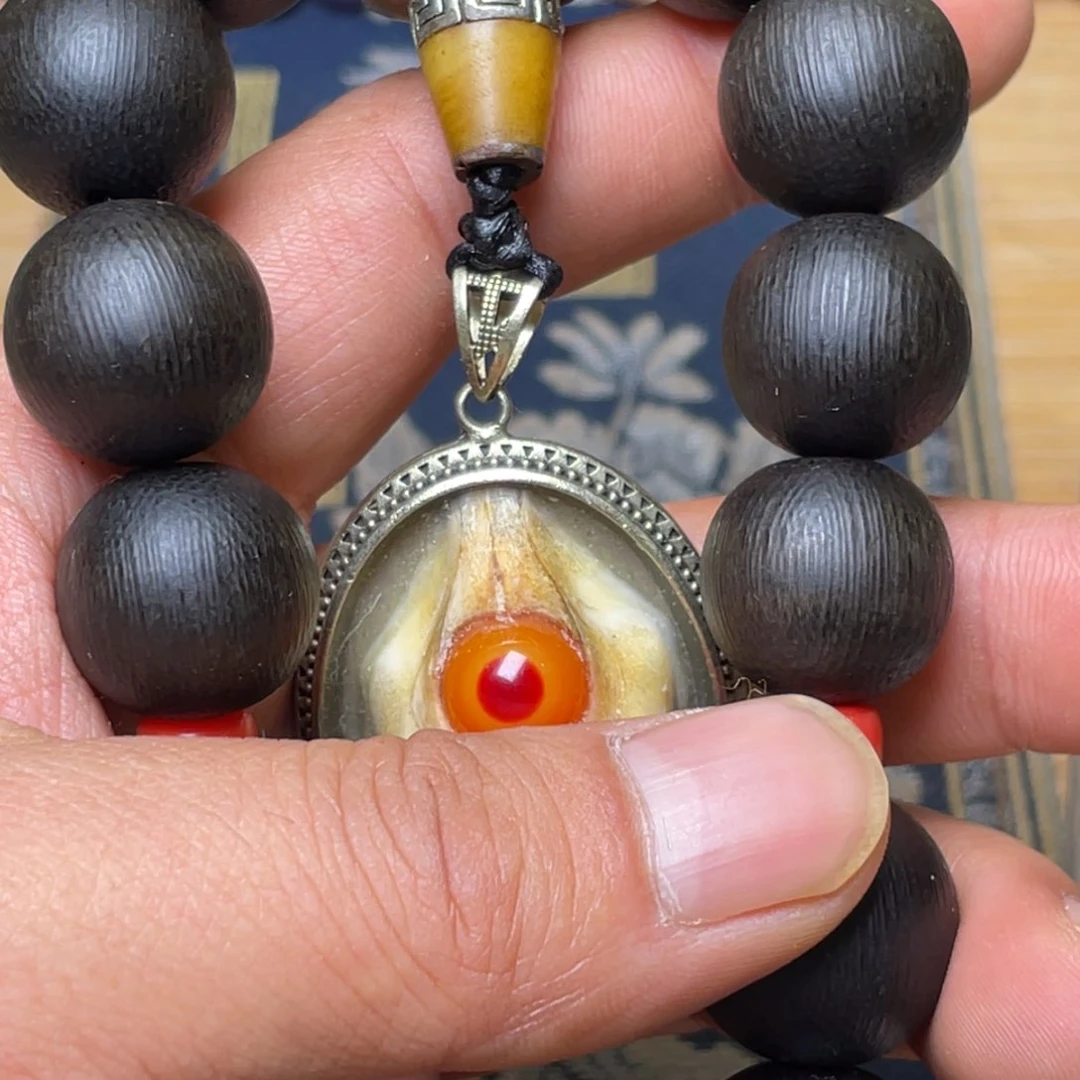 精品好物包邮到家