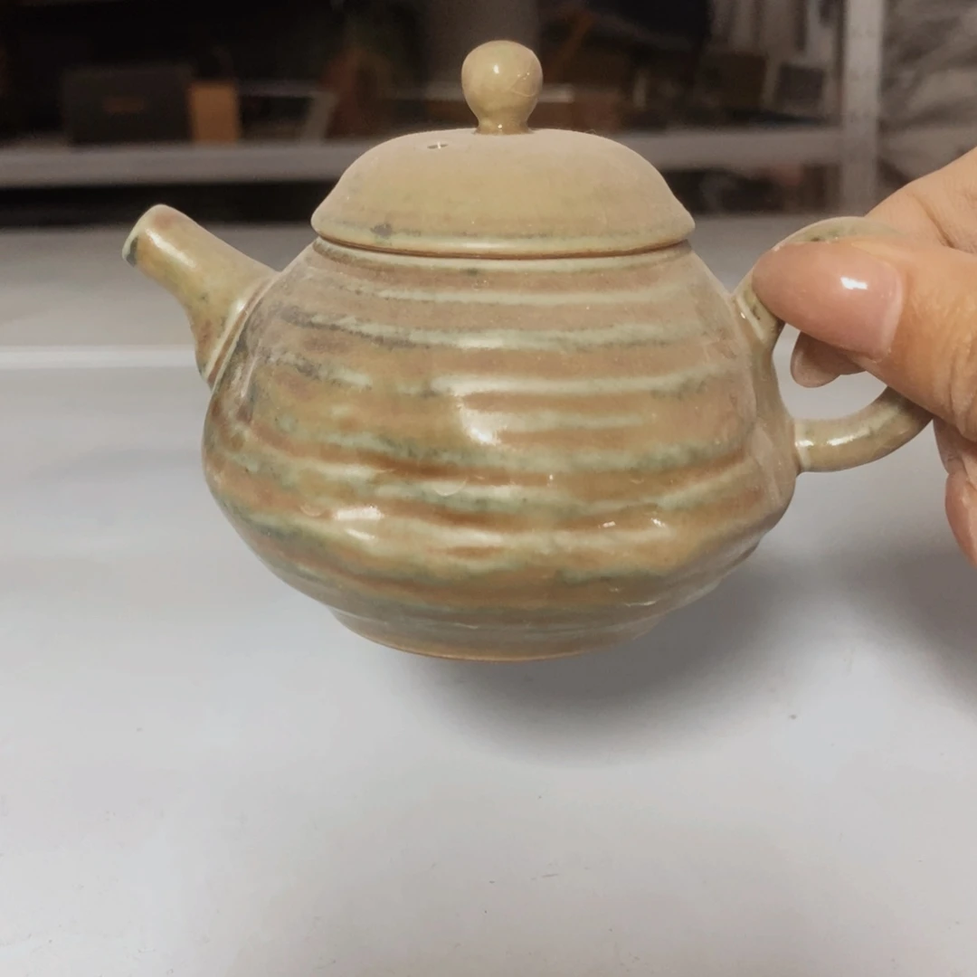 仓播福利活动9039