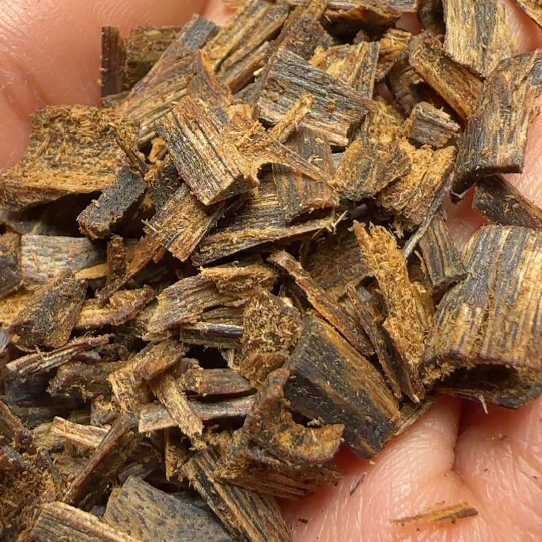 树脂制品s****8紫棋原料