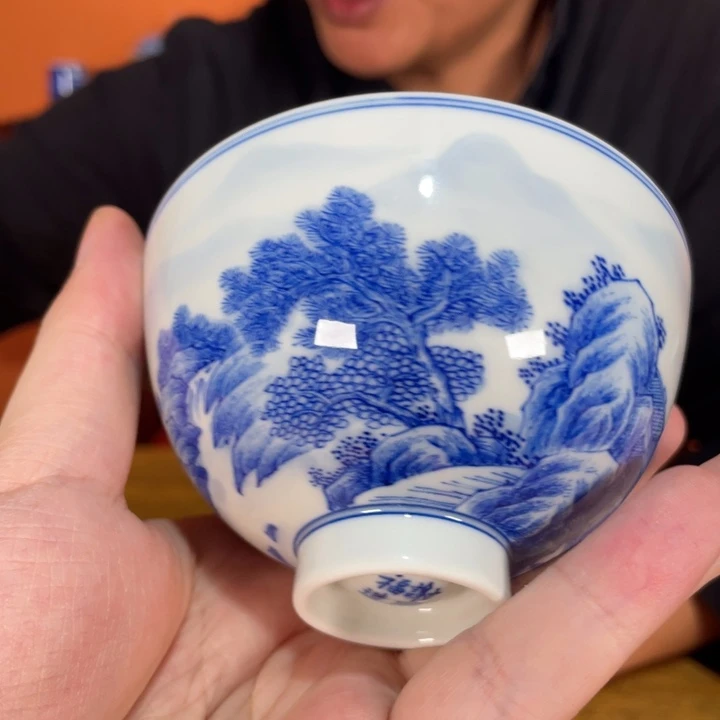 福利来啦，福利来啦