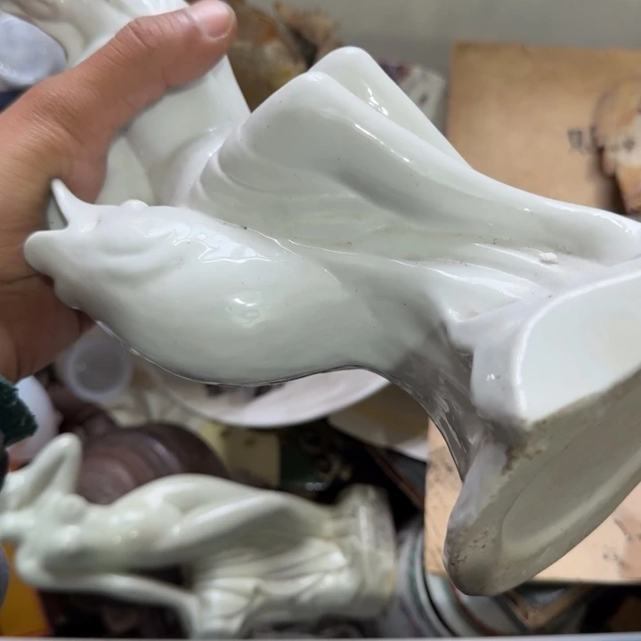 祖***童1偏远地区不包邮的