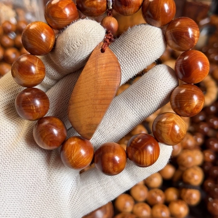 柏木无事牌太行料