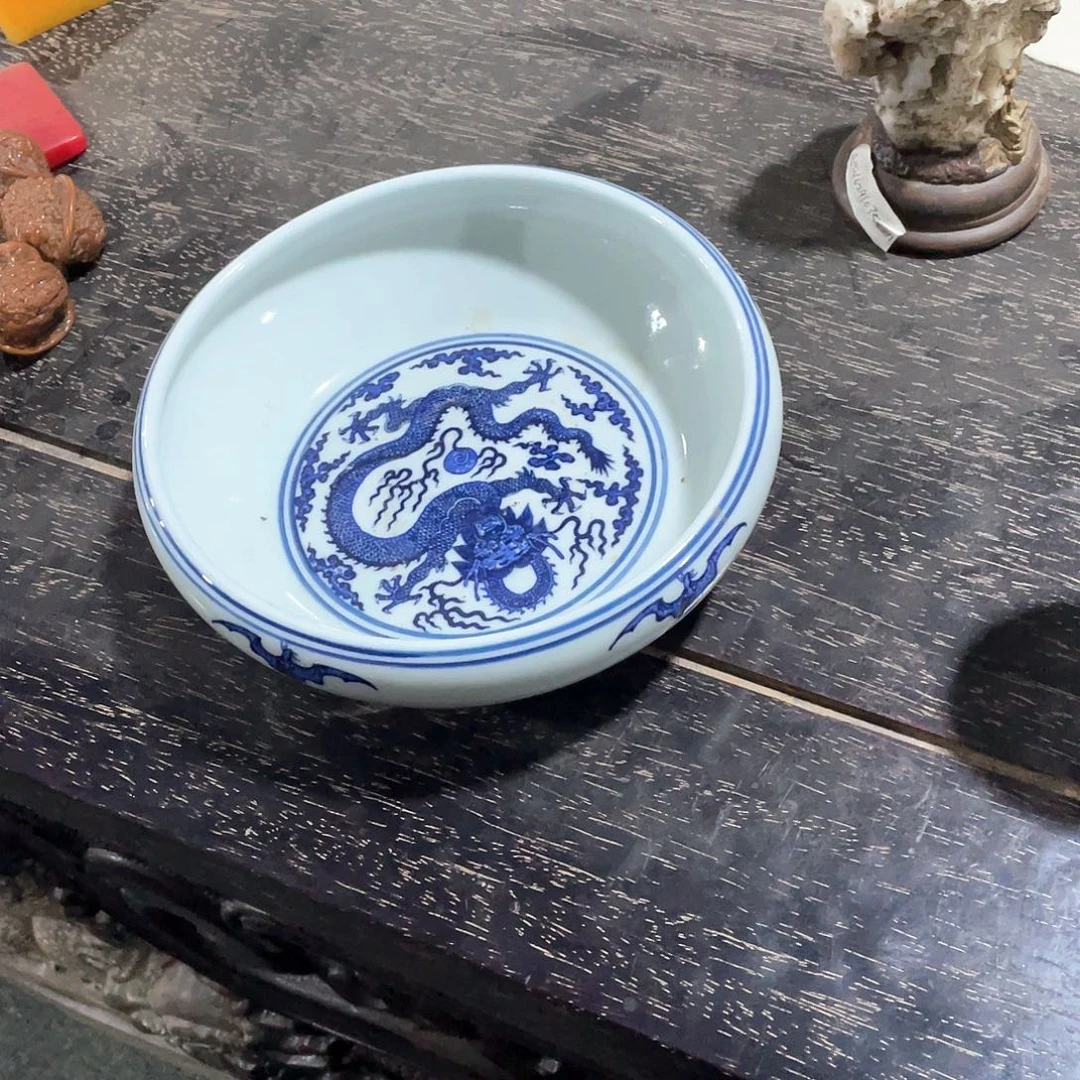 甜甜的爱情故事甜甜的爱情故事