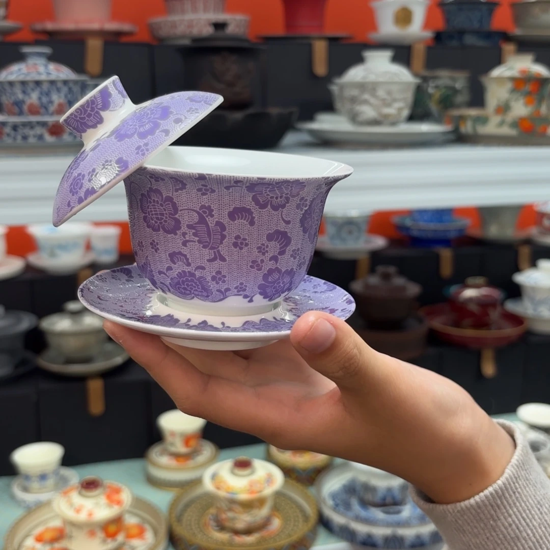 悬停车辆在停盘时间后