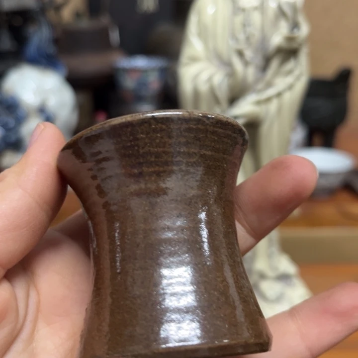 紫砂感谢大家一直支持