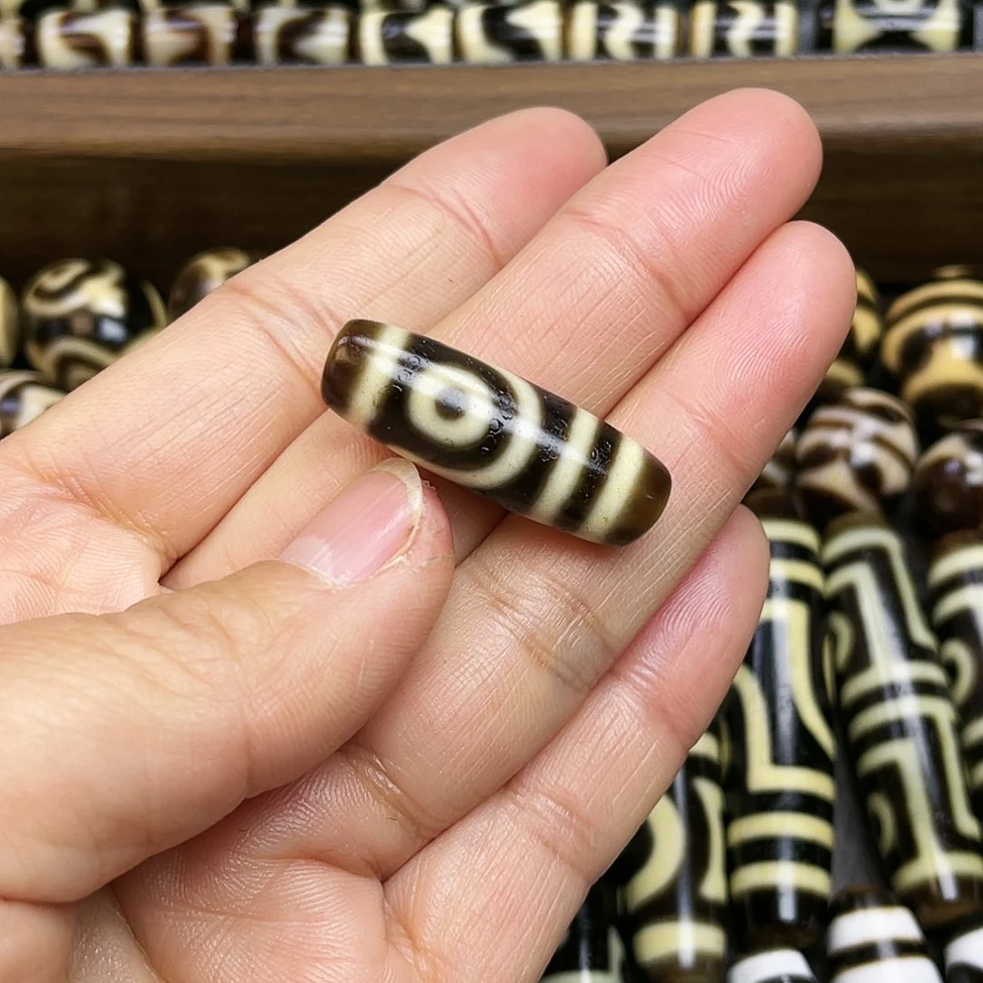 【闪购商品】未镶嵌颈饰玛瑙/玉髓