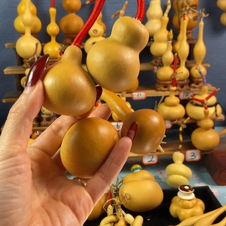 太*花开播的时候我也是醉