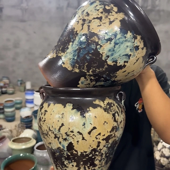 啦啦啦啦啦啦啦啦啦