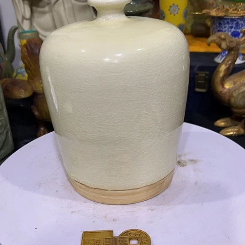 陶瓷一个一个一个，