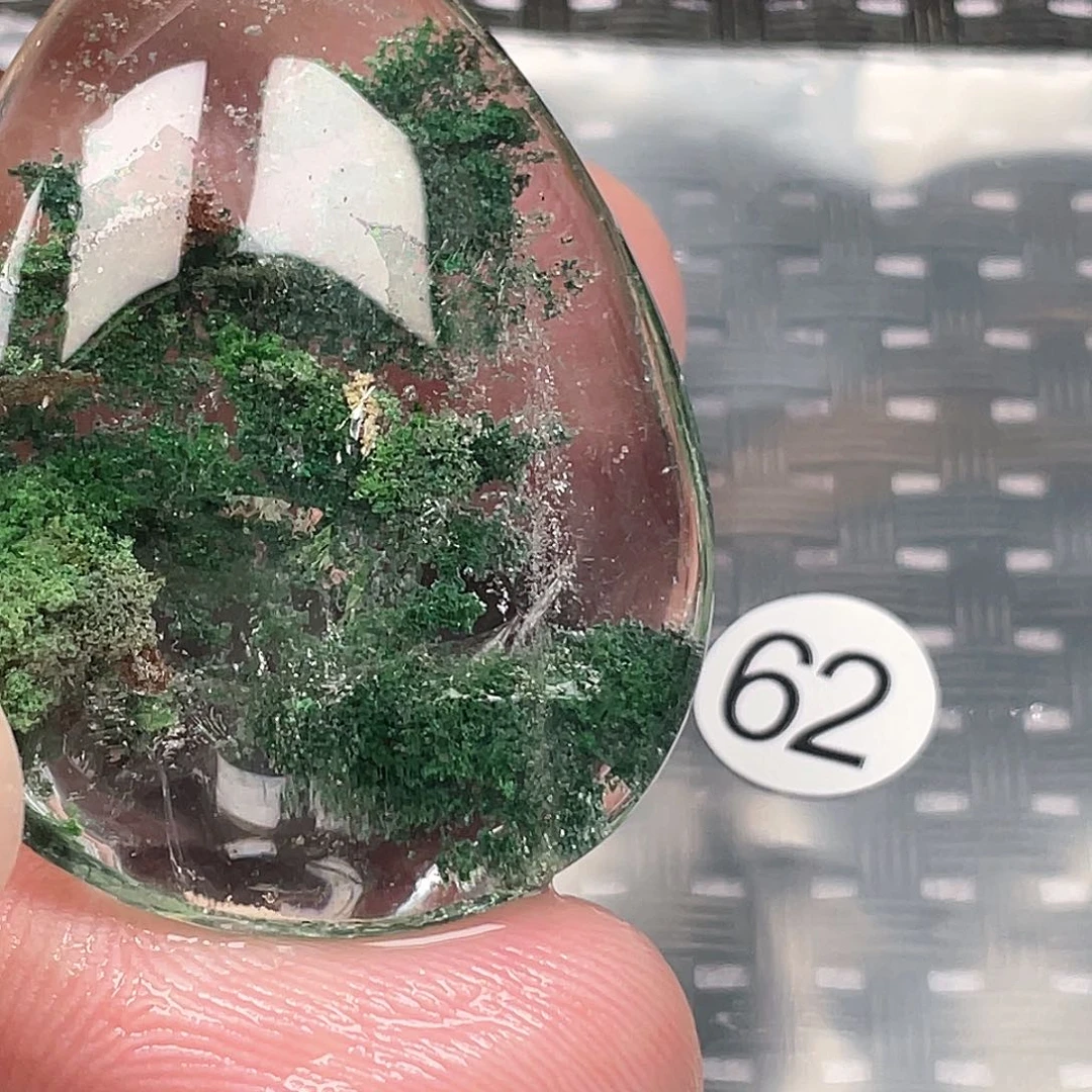【闪购商品】颈饰未镶嵌水晶.**觉