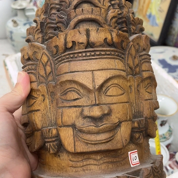 好货靓货漂亮好货