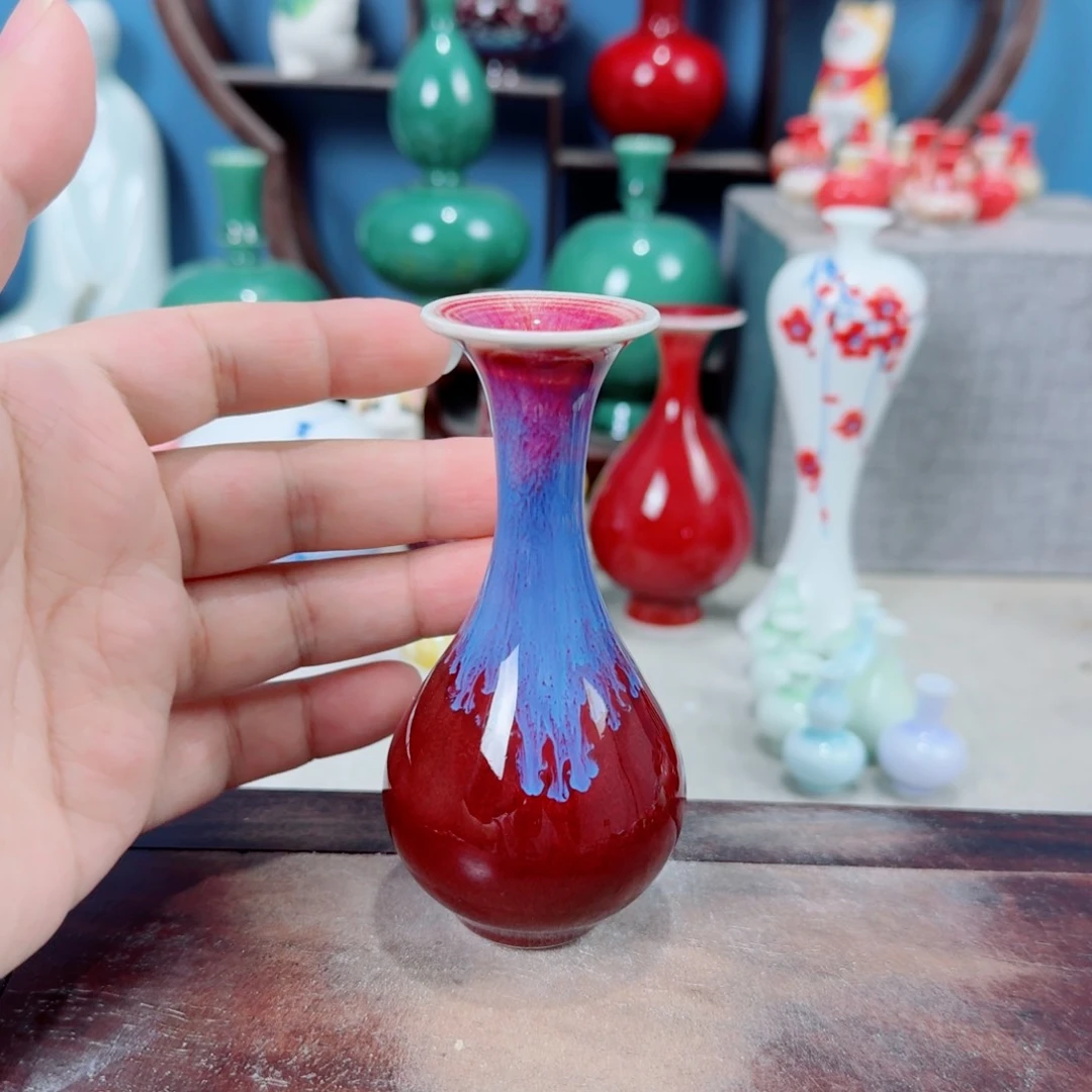 瓶摆件摆件摆件摆件