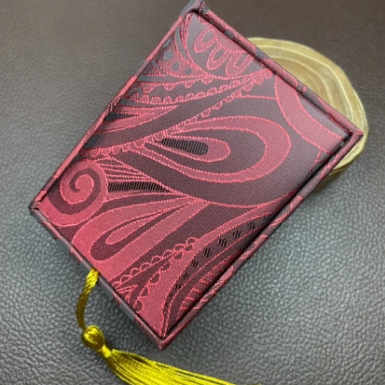 首饰盒/箱 玉石首饰盒