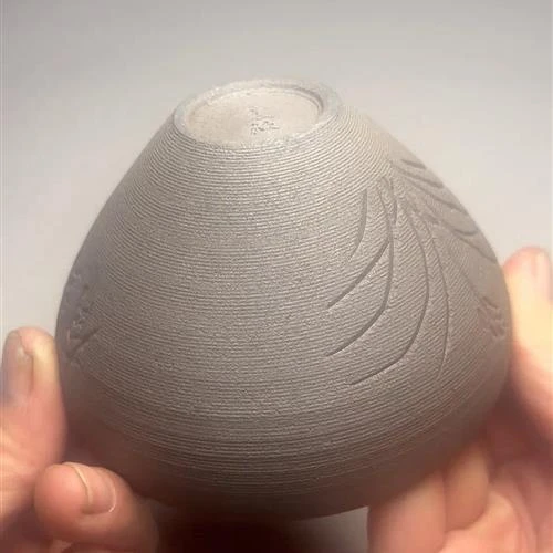 【闪购商品】茶盏-120............