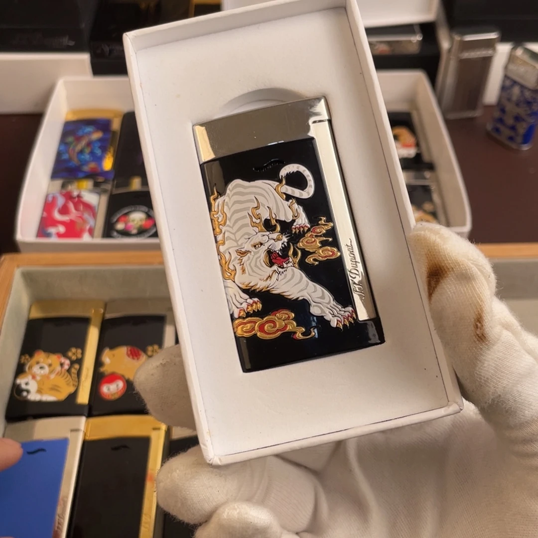 啦啦啦啦啦啦啦啦啦啦啦