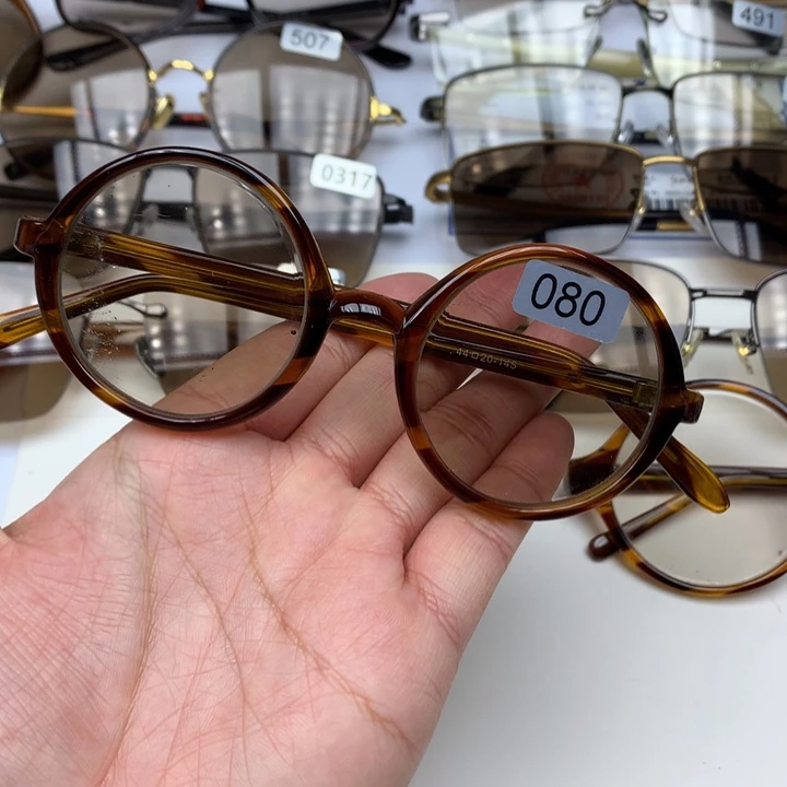 一体款复古圆板材080