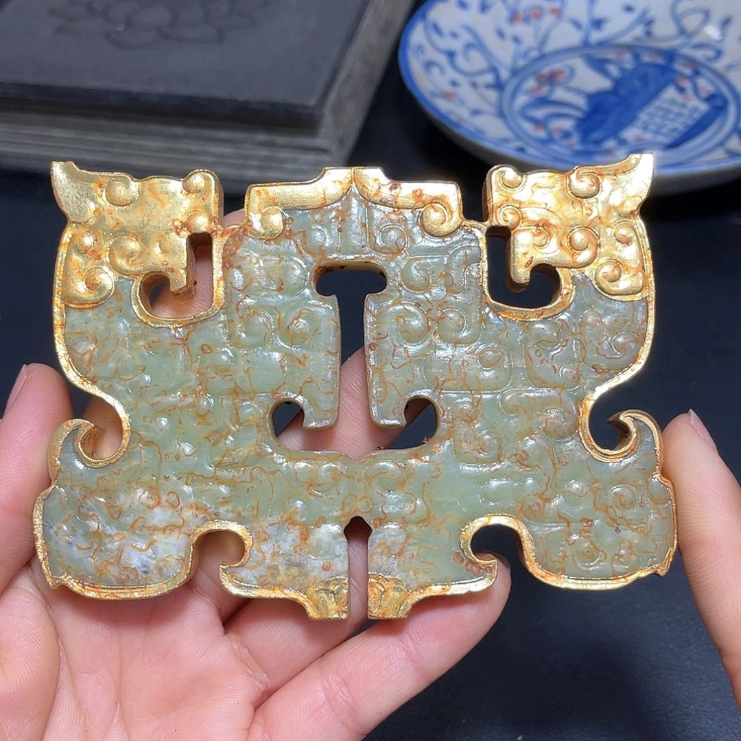 紫砂官方链接放心拍