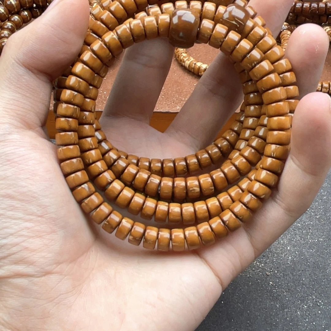 手串紫金鼠紫金鼠7