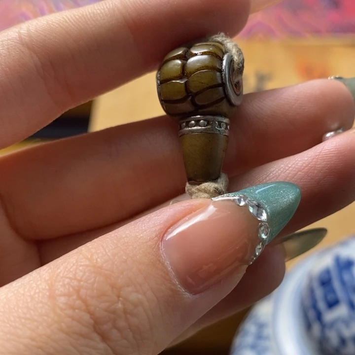 故*情如图所示所拍即所得