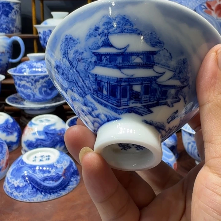 瑞璟陶瓷有限公司