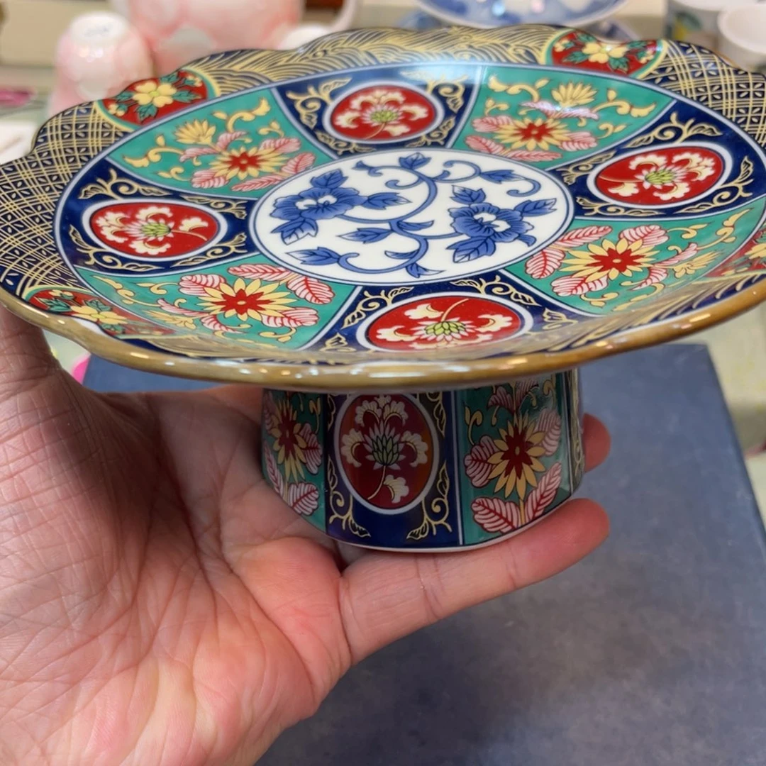健健康康快快乐乐