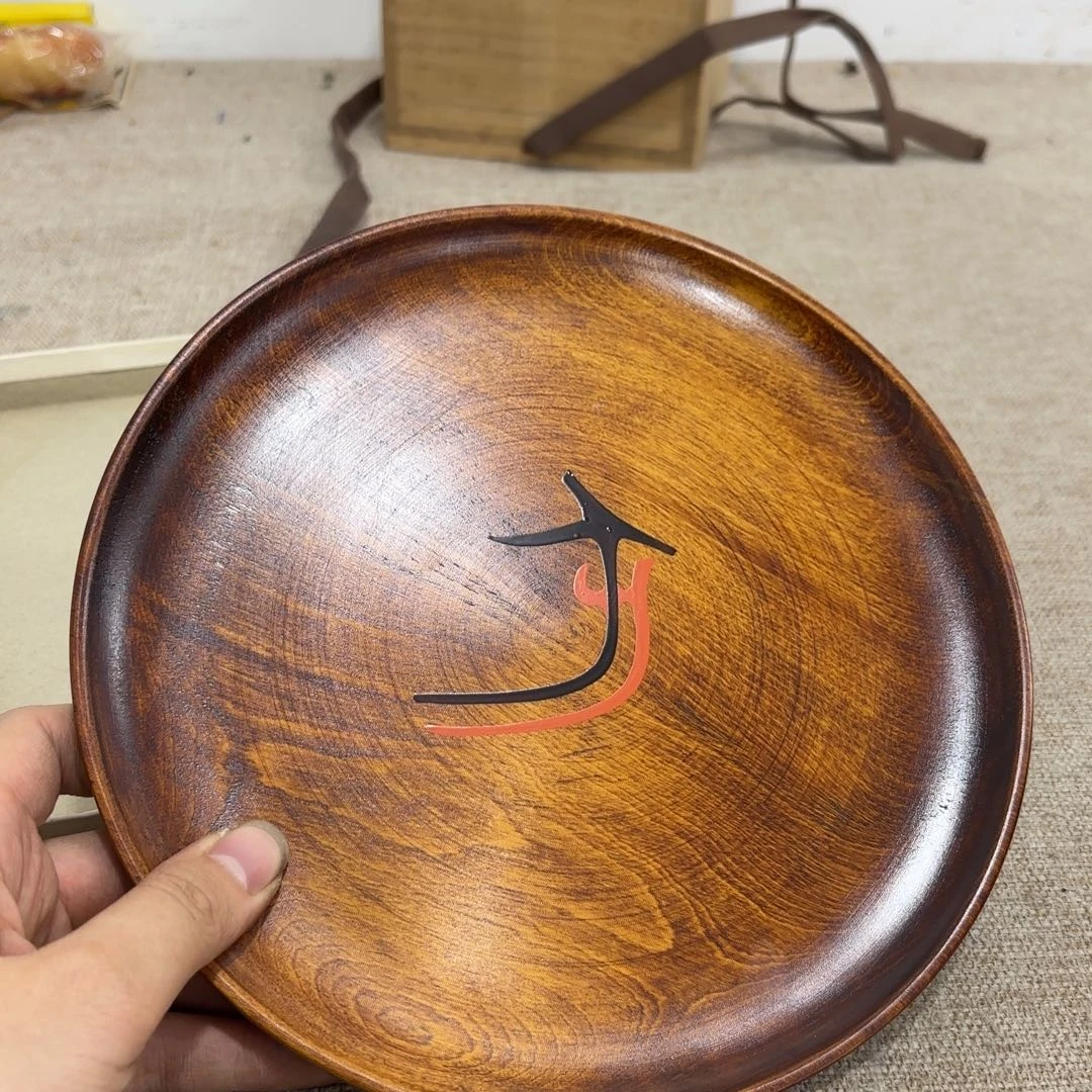 非常好看漂亮的物品
