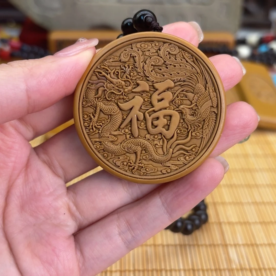 石材5555555696999666699999999