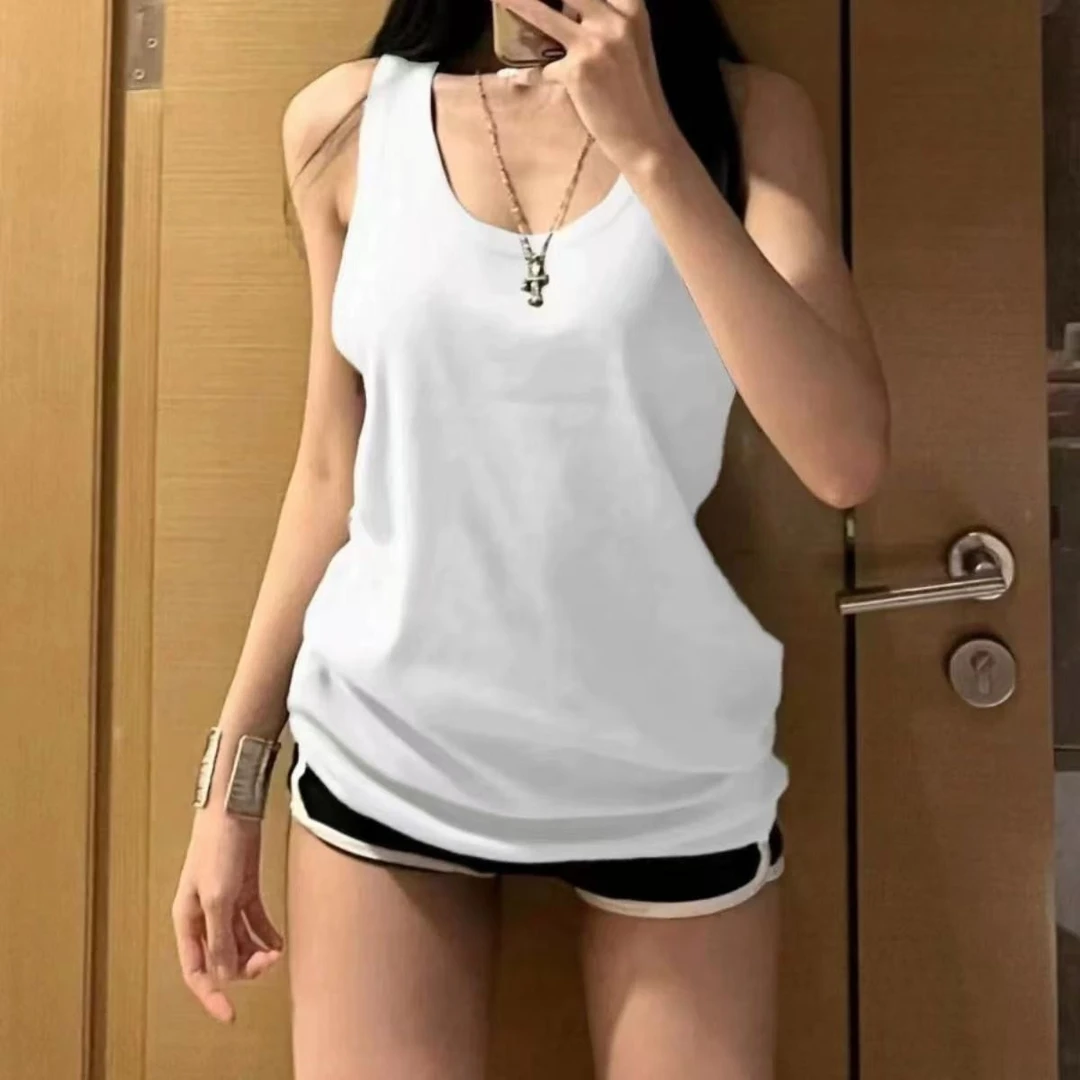 【大花家】吊带整款链接153-199号--20米以内看这里