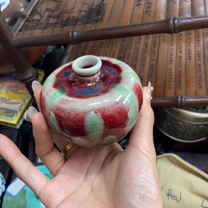 陶瓷艺术陶瓷艺术陶瓷艺术