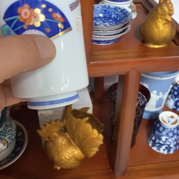 莽***买哈哈恍恍惚惚哈哈哈哈