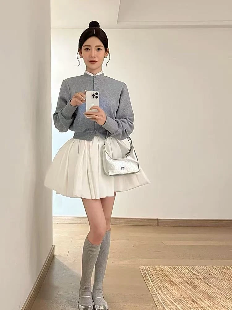 静家原创高品质女装