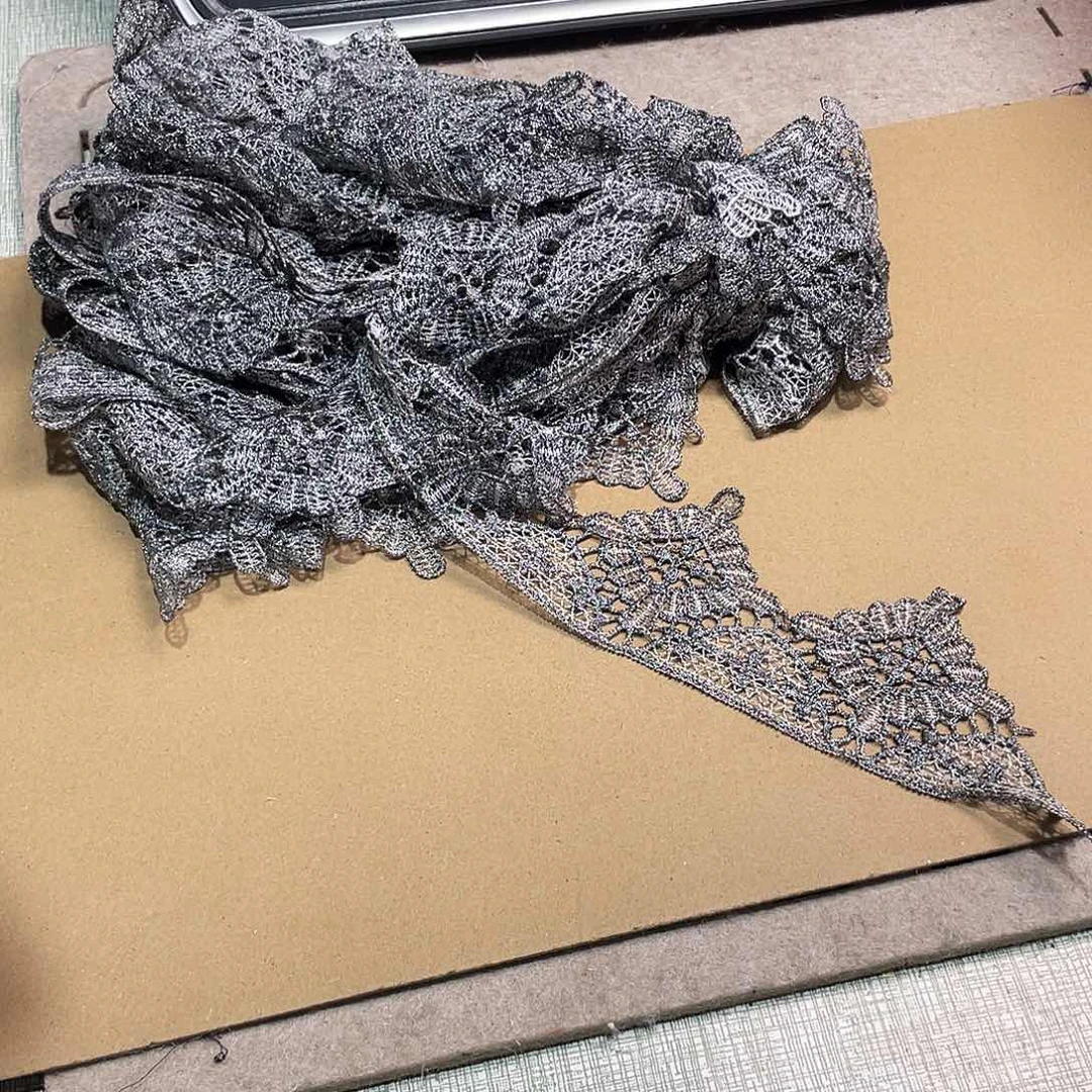 无纺布直播辅料链接