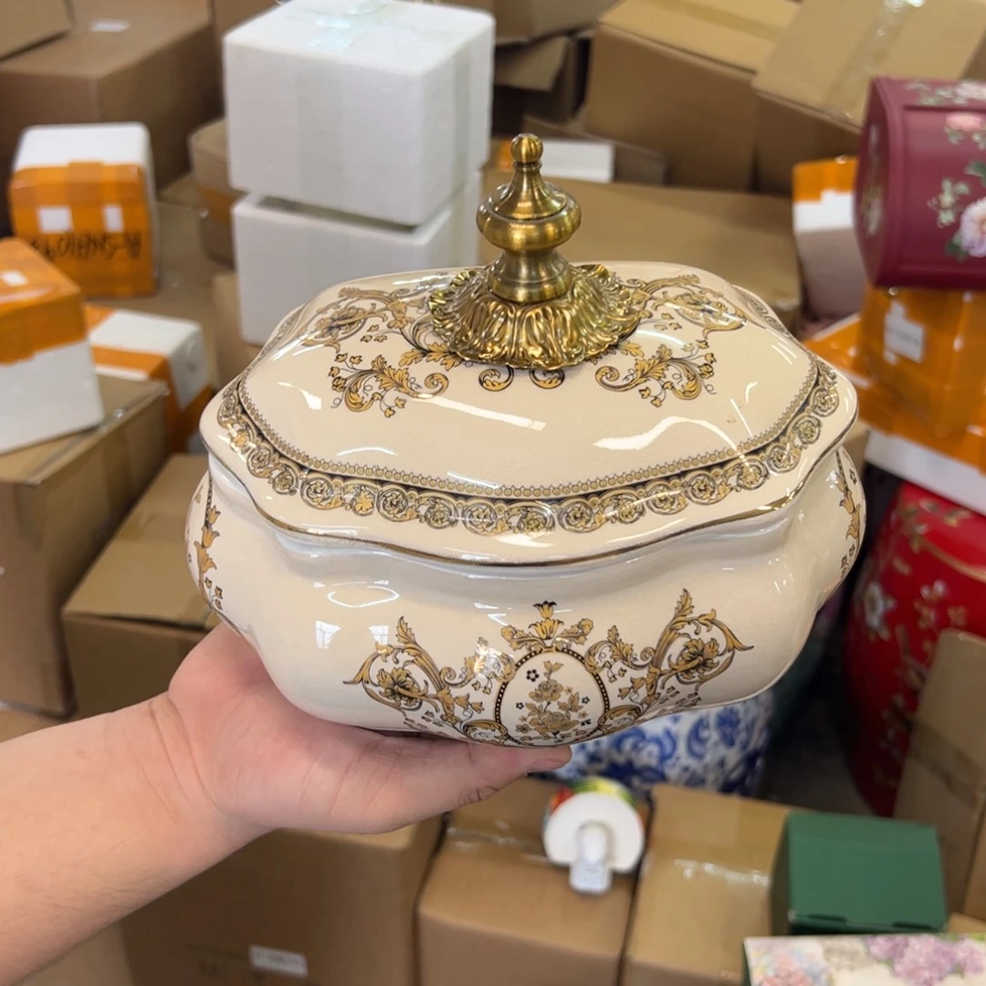 摆件摆件摆件摆件