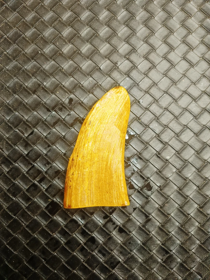 时尚饰品DIY配件    451