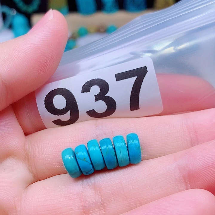 空竹粉丝专享十堰特色手工散珠