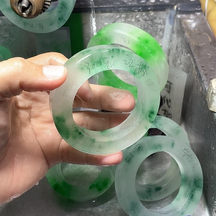 材料江*非洲料一物一拍