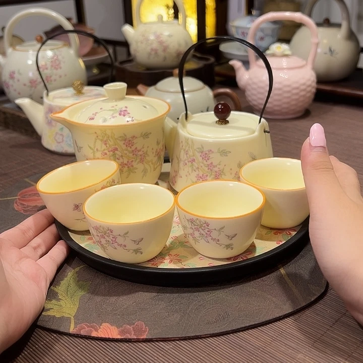 茶具配件其它茶器